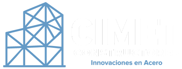 cimet logo web