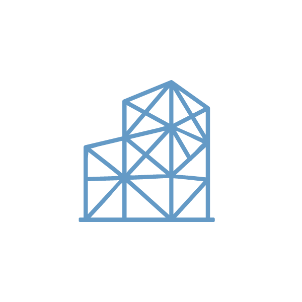 cimet logo round neg